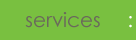 ams offer the following service button